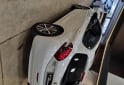 Autos - Peugeot 208 FELINE 1.6L MT 5P 2019 Nafta 84000Km - En Venta