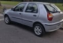 Autos - Fiat Palio 2006 Nafta 141200Km - En Venta