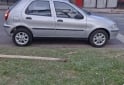 Autos - Fiat Palio 2006 Nafta 141200Km - En Venta