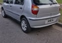 Autos - Fiat Palio 2006 Nafta 141200Km - En Venta