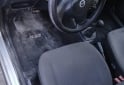 Autos - Fiat Palio 2006 Nafta 141200Km - En Venta