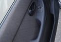 Autos - Fiat Palio 2006 Nafta 141200Km - En Venta