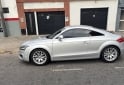 Autos - Audi TT 2011 Nafta 35000Km - En Venta