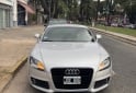 Autos - Audi TT 2011 Nafta 35000Km - En Venta