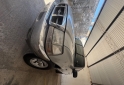 Camionetas - Ford Ranger 2005 Diesel 298000Km - En Venta