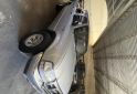 Camionetas - Ford Ranger 2005 Diesel 298000Km - En Venta