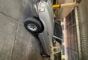 Camionetas - Ford Ranger 2005 Diesel 298000Km - En Venta