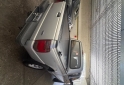 Camionetas - Ford Ranger 2005 Diesel 298000Km - En Venta