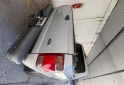 Camionetas - Ford Ranger 2005 Diesel 298000Km - En Venta