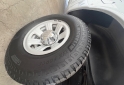 Camionetas - Ford Ranger 2005 Diesel 298000Km - En Venta