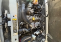 Camionetas - Ford Ranger 2005 Diesel 298000Km - En Venta