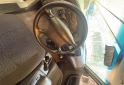 Camionetas - Ford Ranger 2005 Diesel 298000Km - En Venta