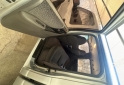 Camionetas - Ford Ranger 2005 Diesel 298000Km - En Venta