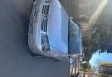 Autos - Volkswagen POLO 2005 Nafta 420000Km - En Venta