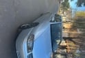Autos - Volkswagen POLO 2005 Nafta 420000Km - En Venta