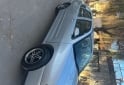 Autos - Volkswagen POLO 2005 Nafta 420000Km - En Venta
