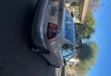 Autos - Volkswagen POLO 2005 Nafta 420000Km - En Venta