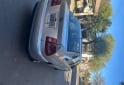 Autos - Volkswagen POLO 2005 Nafta 420000Km - En Venta