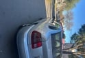 Autos - Volkswagen POLO 2005 Nafta 420000Km - En Venta