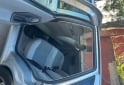 Autos - Volkswagen POLO 2005 Nafta 420000Km - En Venta