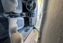 Autos - Volkswagen POLO 2005 Nafta 420000Km - En Venta