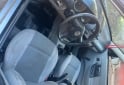 Autos - Volkswagen POLO 2005 Nafta 420000Km - En Venta