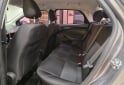 Autos - Ford FOCUS S 1.6L 4P MT 2018 2018 Nafta 88000Km - En Venta