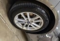 Autos - Ford FOCUS S 1.6L 4P MT 2018 2018 Nafta 88000Km - En Venta