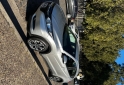 Autos - Honda Hrv 2016 Nafta 122000Km - En Venta