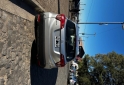 Autos - Honda Hrv 2016 Nafta 122000Km - En Venta