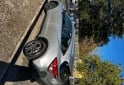 Autos - Honda Hrv 2016 Nafta 122000Km - En Venta