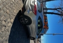 Autos - Honda Hrv 2016 Nafta 122000Km - En Venta