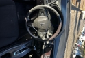Autos - Honda Hrv 2016 Nafta 122000Km - En Venta