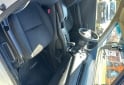 Autos - Honda Hrv 2016 Nafta 122000Km - En Venta