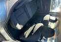 Autos - Honda Hrv 2016 Nafta 122000Km - En Venta