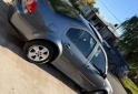 Autos - Volkswagen Bora 2.0 trendline 2012 Nafta 137000Km - En Venta