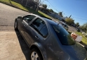 Autos - Volkswagen Bora 2.0 trendline 2012 Nafta 137000Km - En Venta