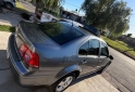 Autos - Volkswagen Bora 2.0 trendline 2012 Nafta 137000Km - En Venta