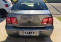 Autos - Volkswagen Bora 2.0 trendline 2012 Nafta 137000Km - En Venta