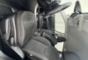 Camionetas - Jeep Compass Sport impecable 2019 Nafta 100000Km - En Venta