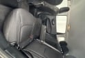 Camionetas - Jeep Compass Sport impecable 2019 Nafta 100000Km - En Venta