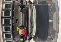 Camionetas - Jeep Compass Sport impecable 2019 Nafta 100000Km - En Venta