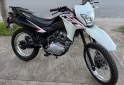 Motos - Honda XR 150 2025 Nafta 1700Km - En Venta