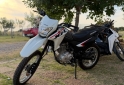 Motos - Honda XR 150 2025 Nafta 1700Km - En Venta