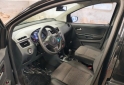 Autos - Volkswagen Fox 2012 2012 Nafta 150000Km - En Venta