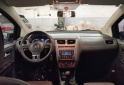 Autos - Volkswagen Fox 2012 2012 Nafta 150000Km - En Venta