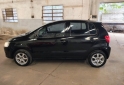 Autos - Volkswagen Fox 2012 2012 Nafta 150000Km - En Venta