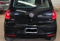 Autos - Volkswagen Fox 2012 2012 Nafta 150000Km - En Venta