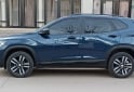 Autos - Chevrolet TRACKER 1.2 T 2024 Nafta 26600Km - En Venta