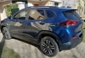 Autos - Chevrolet TRACKER 1.2 T 2024 Nafta 26600Km - En Venta
